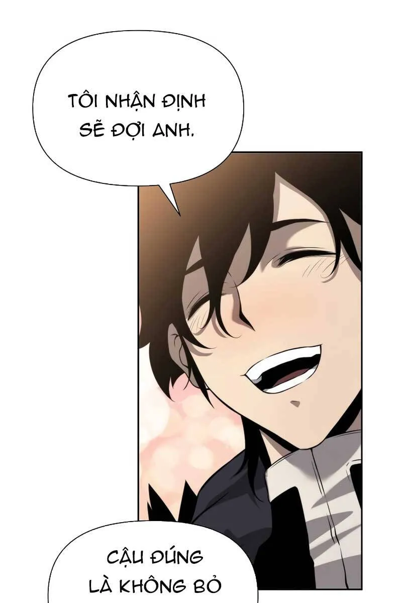 Linh mục sư tha hoá Chap 8 - Next Chap 9