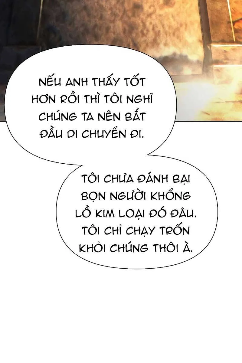 Linh mục sư tha hoá Chap 8 - Next Chap 9