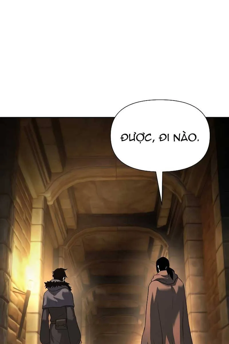 Linh mục sư tha hoá Chap 8 - Next Chap 9