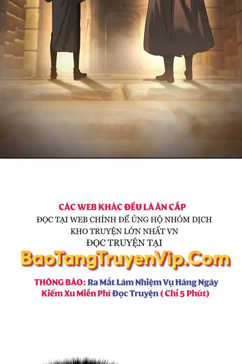 Linh mục sư tha hoá Chap 8 - Next Chap 9