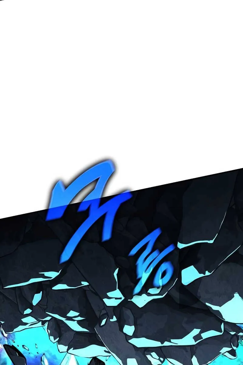 Linh mục sư tha hoá Chap 8 - Next Chap 9