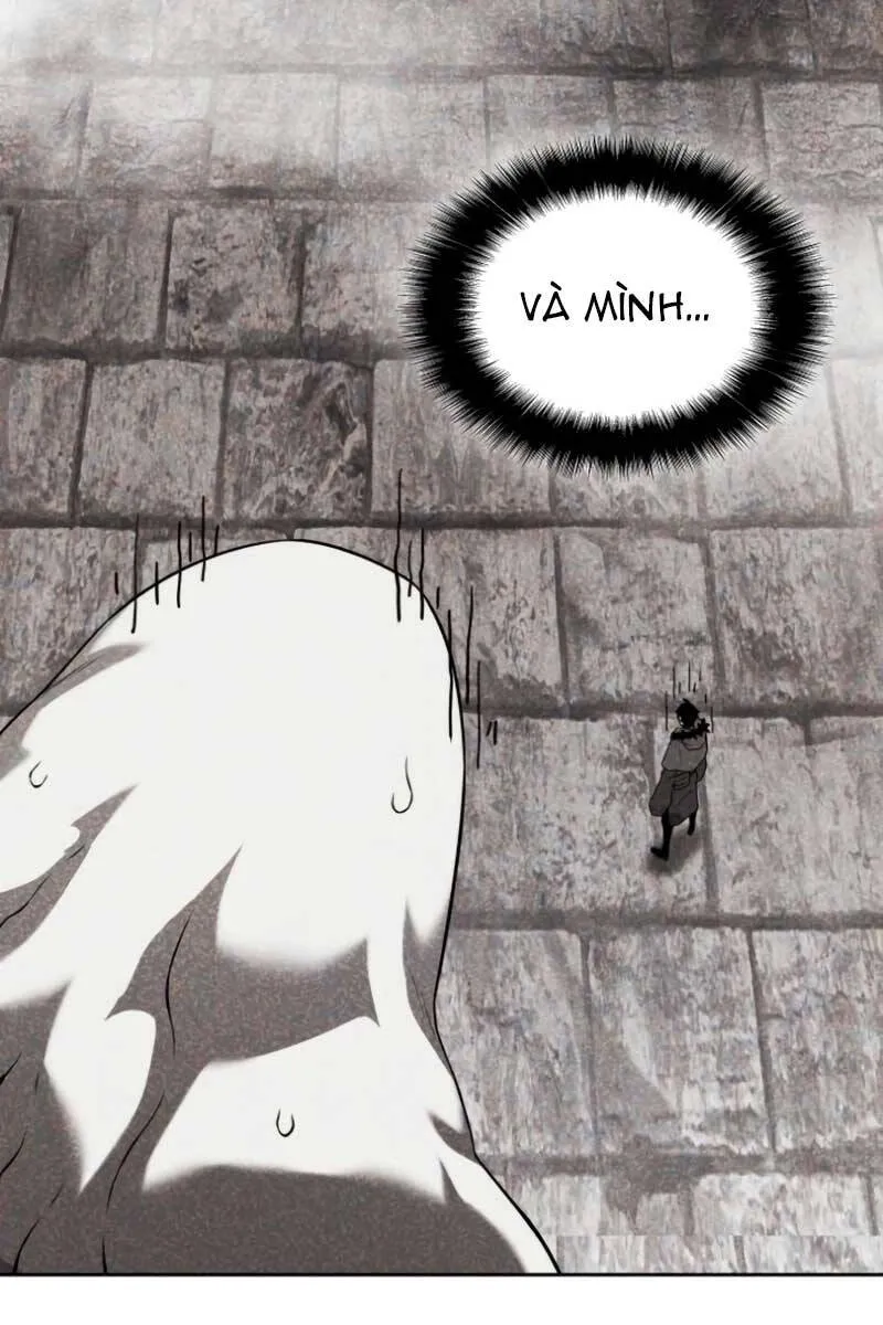 Linh mục sư tha hoá Chap 8 - Next Chap 9