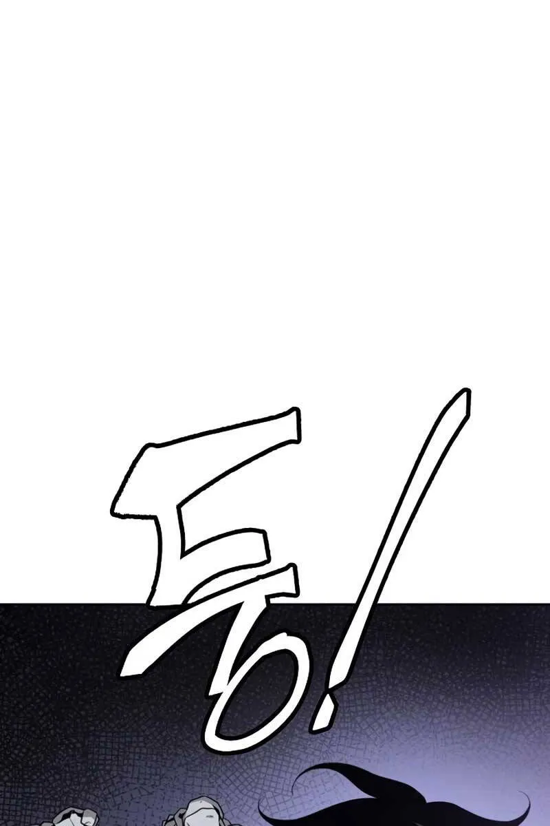 Linh mục sư tha hoá Chap 8 - Next Chap 9
