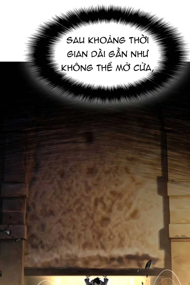 Linh mục sư tha hoá Chap 8 - Next Chap 9