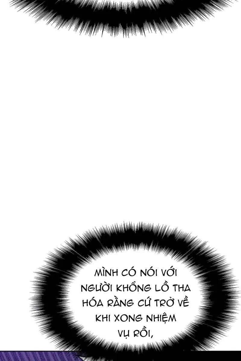 Linh mục sư tha hoá Chap 8 - Next Chap 9