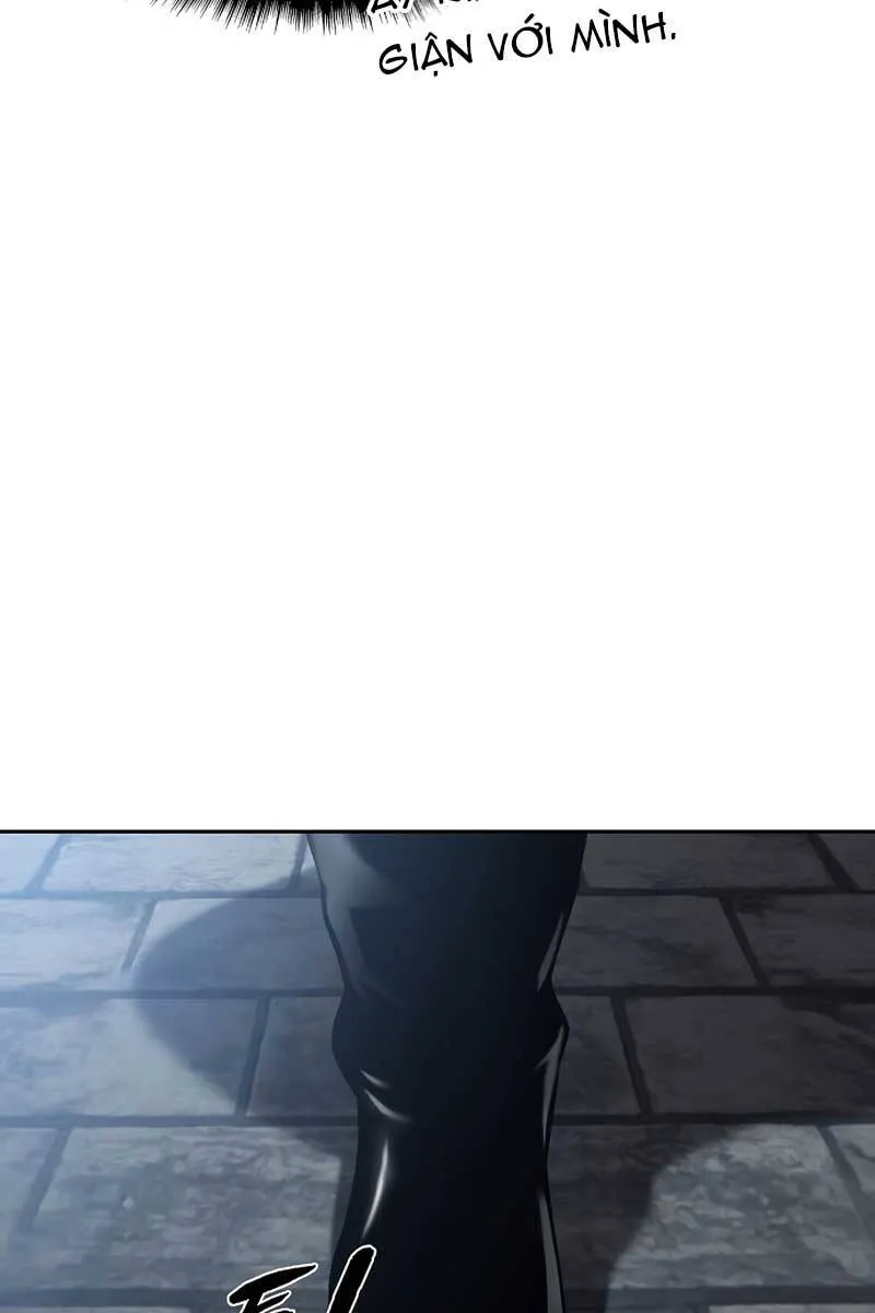 Linh mục sư tha hoá Chap 8 - Next Chap 9