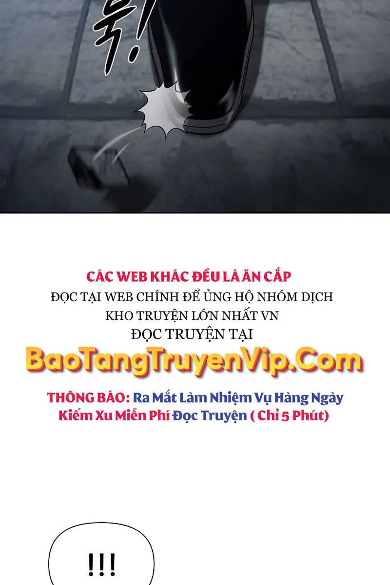 Linh mục sư tha hoá Chap 8 - Next Chap 9