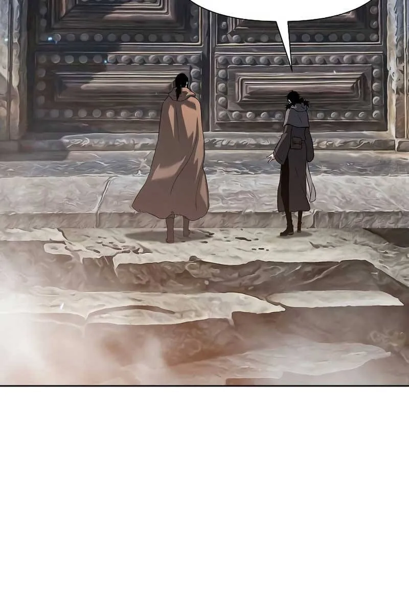Linh mục sư tha hoá Chap 8 - Next Chap 9