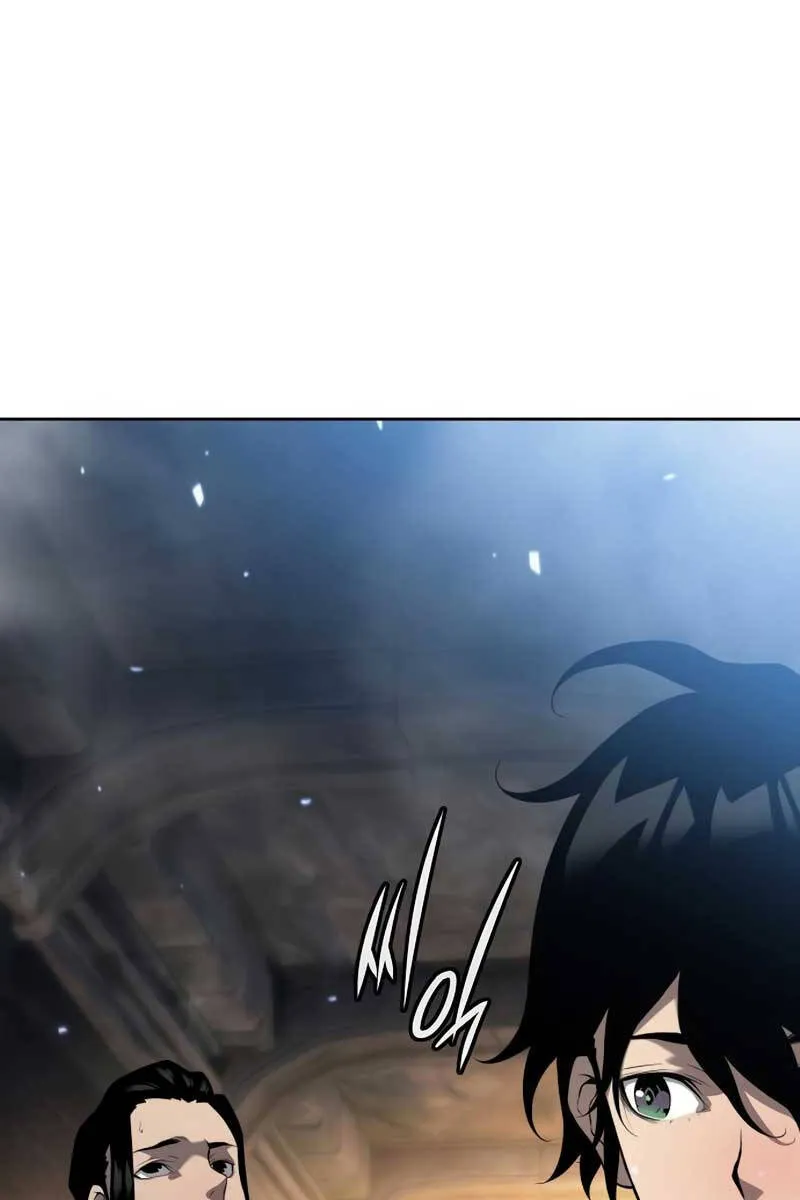 Linh mục sư tha hoá Chap 8 - Next Chap 9
