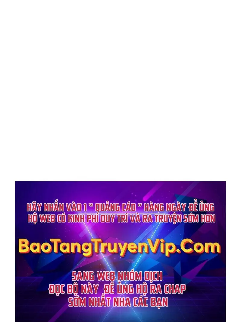 Linh mục sư tha hoá Chap 8 - Next Chap 9
