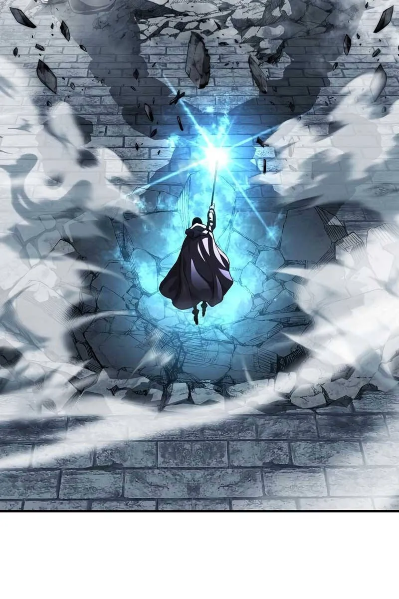 Linh mục sư tha hoá Chap 8 - Next Chap 9
