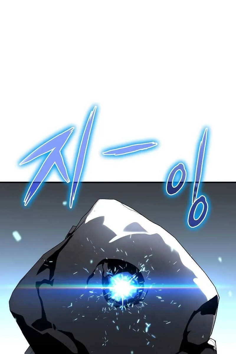 Linh mục sư tha hoá Chap 8 - Next Chap 9