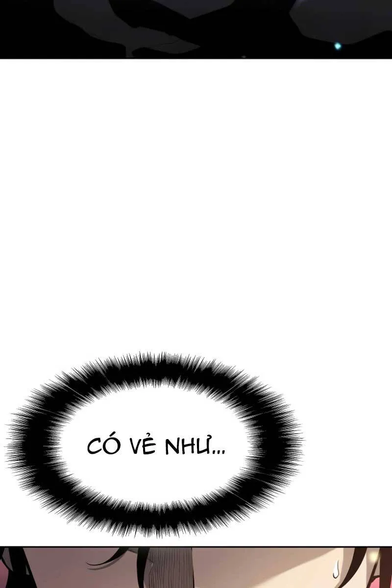 Linh mục sư tha hoá Chap 8 - Next Chap 9