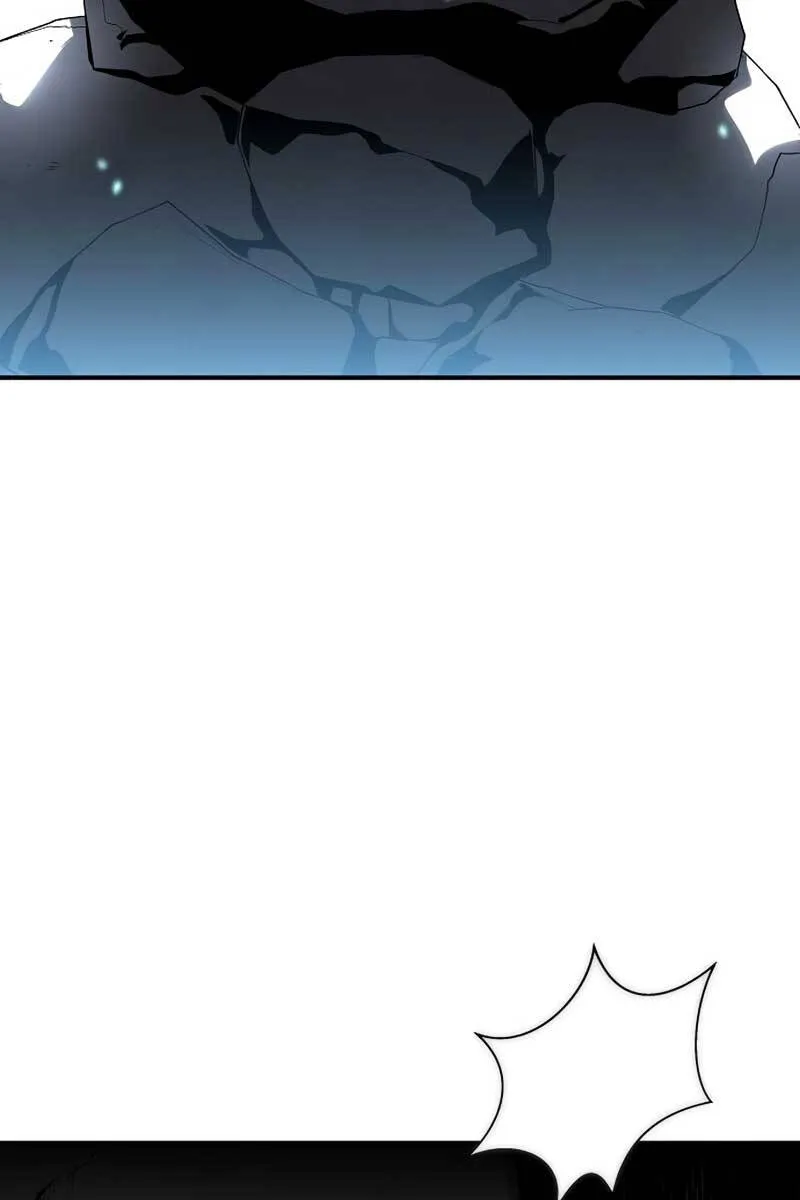 Linh mục sư tha hoá Chap 8 - Next Chap 9