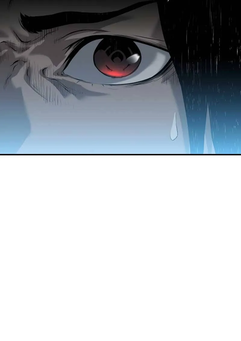 Linh mục sư tha hoá Chap 8 - Next Chap 9