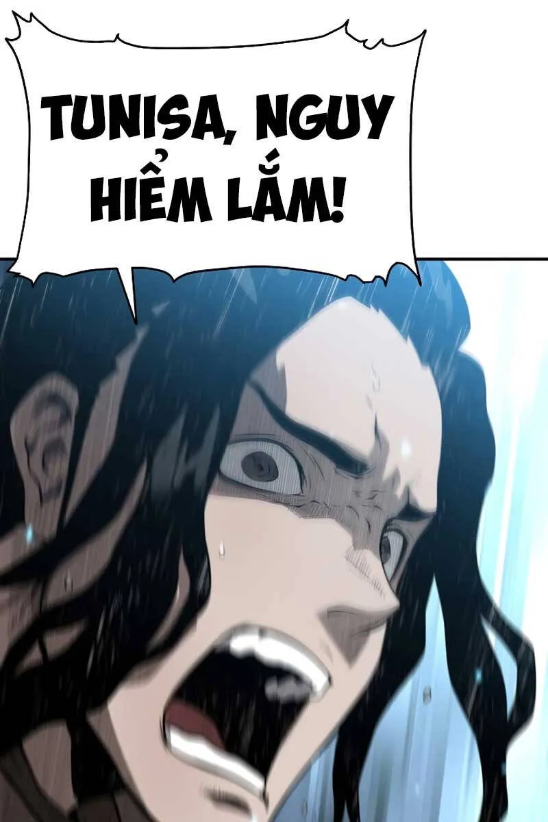 Linh mục sư tha hoá Chap 8 - Next Chap 9