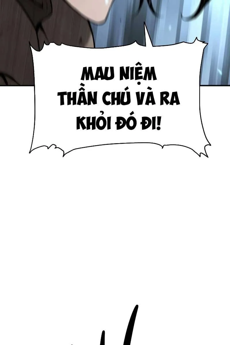 Linh mục sư tha hoá Chap 8 - Next Chap 9