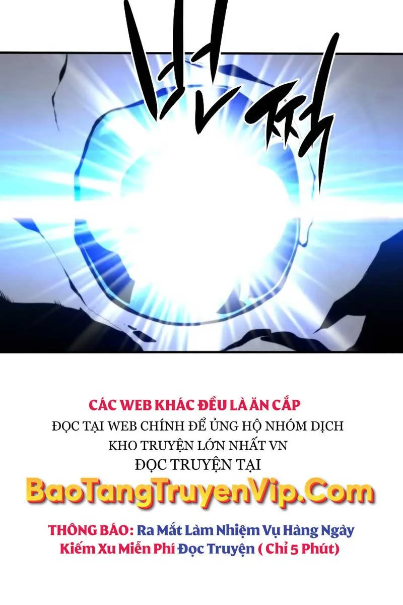 Linh mục sư tha hoá Chap 8 - Next Chap 9