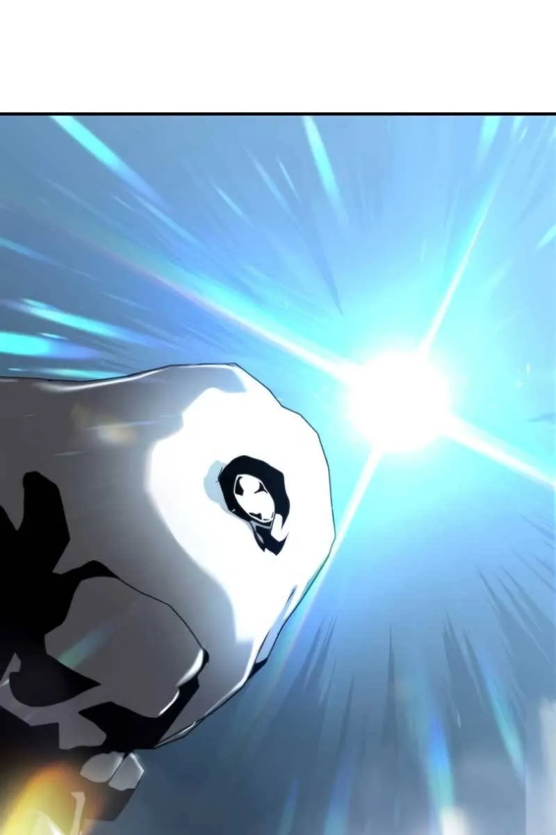 Linh mục sư tha hoá Chap 8 - Next Chap 9