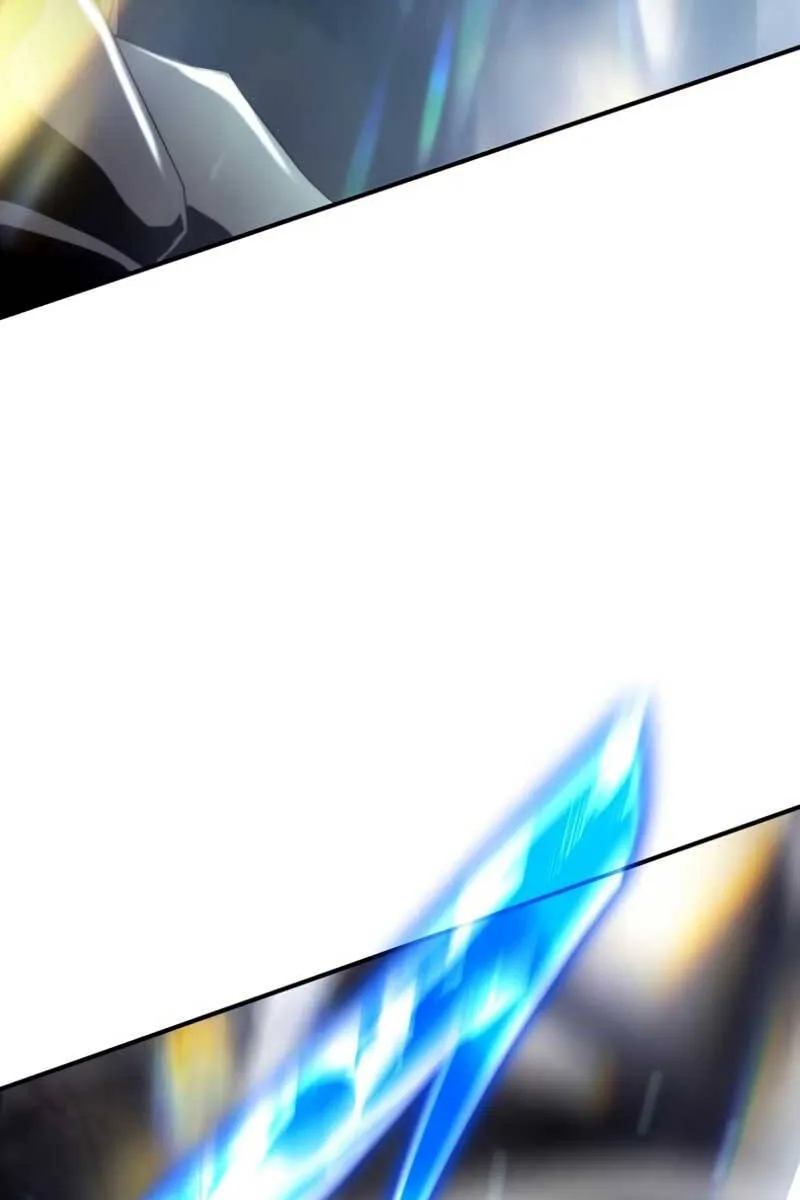 Linh mục sư tha hoá Chap 8 - Next Chap 9