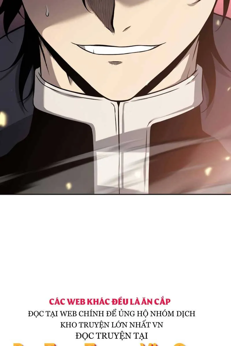 Linh mục sư tha hoá Chap 8 - Next Chap 9