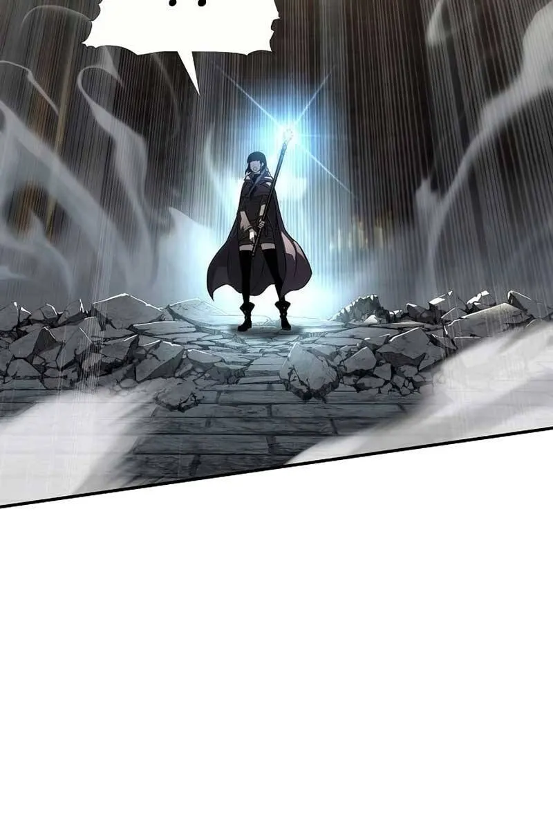 Linh mục sư tha hoá Chap 8 - Next Chap 9