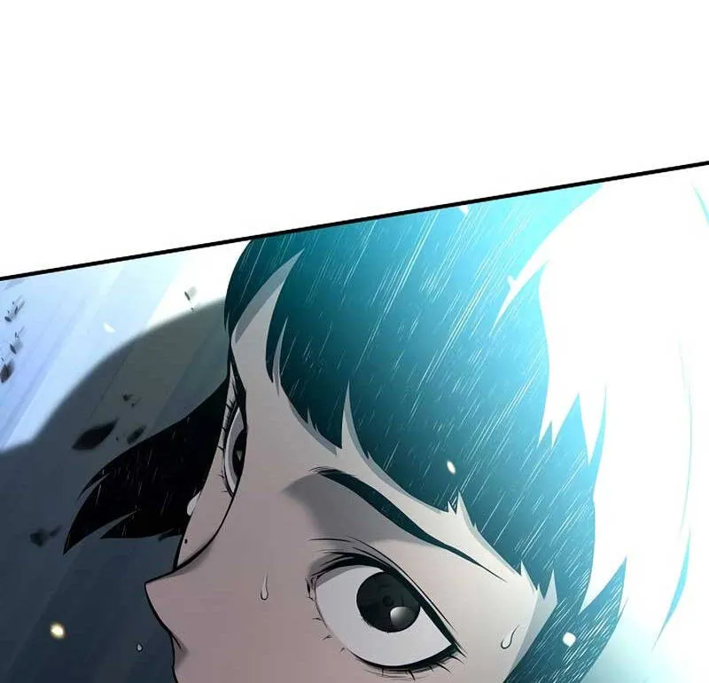 Linh mục sư tha hoá Chap 8 - Next Chap 9