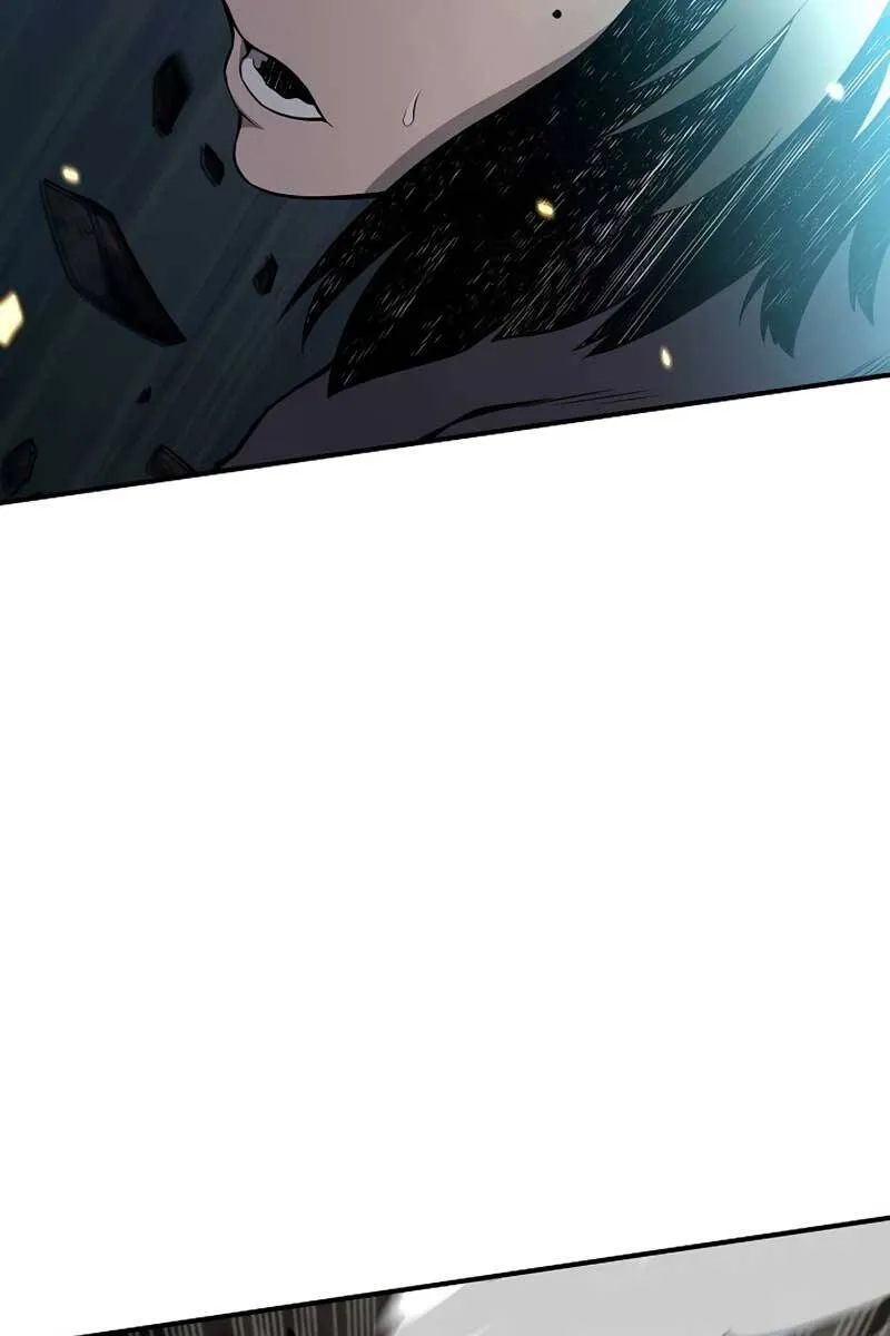 Linh mục sư tha hoá Chap 8 - Next Chap 9