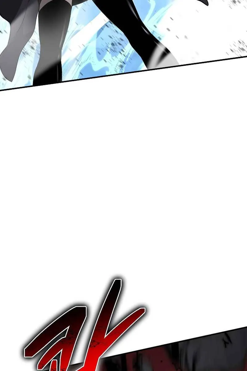 Linh mục sư tha hoá Chap 8 - Next Chap 9