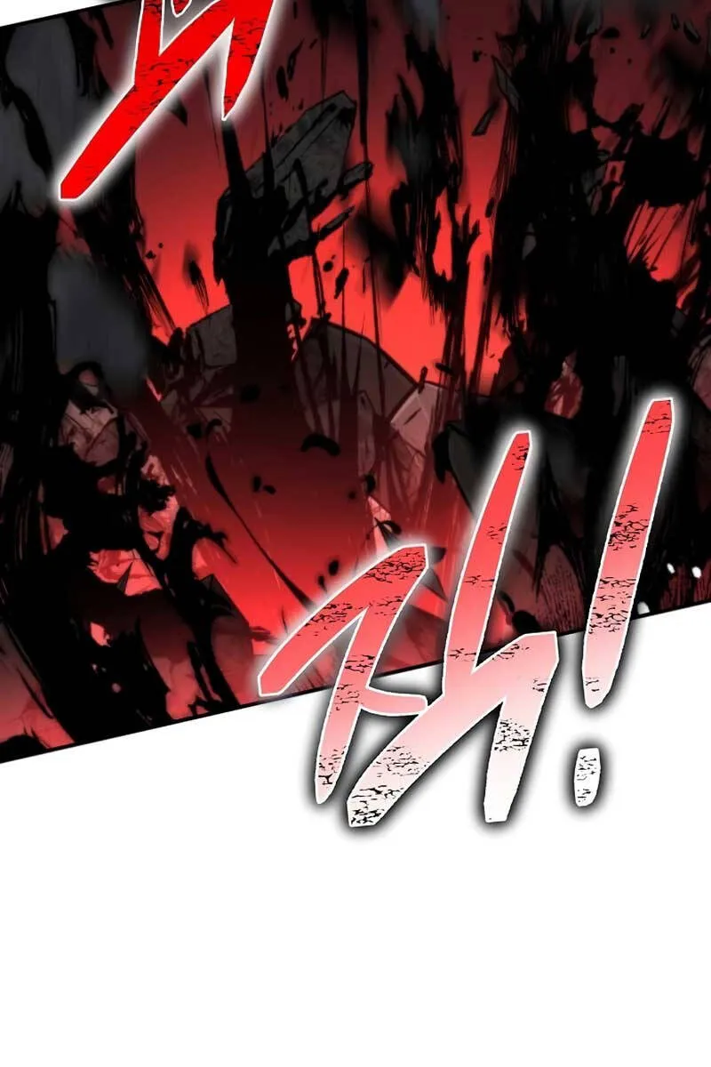 Linh mục sư tha hoá Chap 8 - Next Chap 9