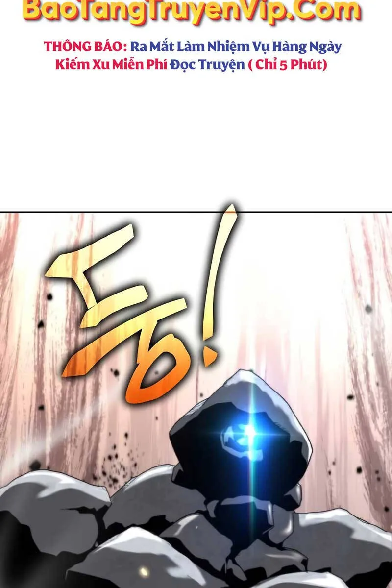 Linh mục sư tha hoá Chap 8 - Next Chap 9