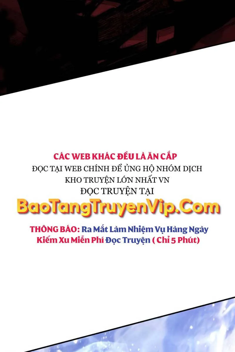 Linh mục sư tha hoá Chap 8 - Next Chap 9
