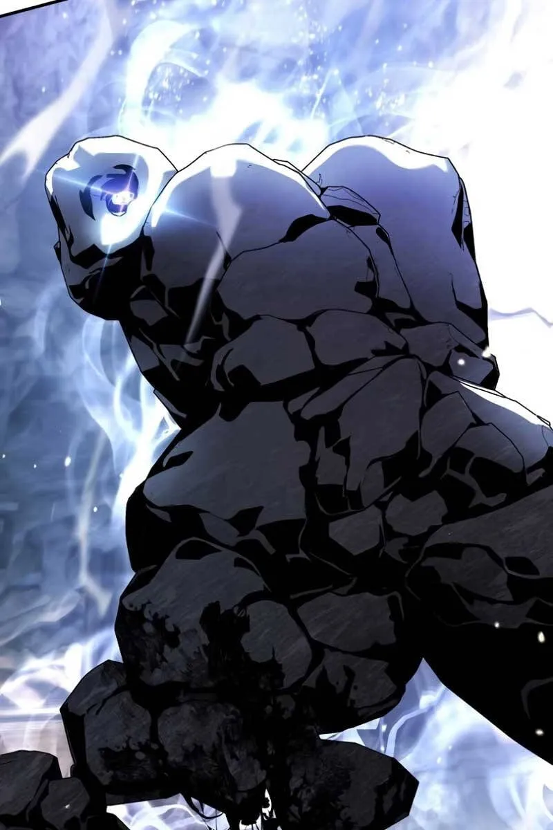 Linh mục sư tha hoá Chap 8 - Next Chap 9