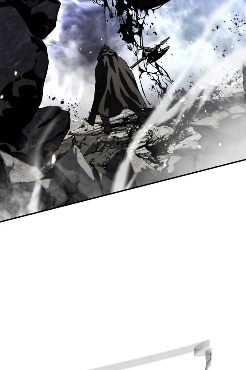 Linh mục sư tha hoá Chap 8 - Next Chap 9