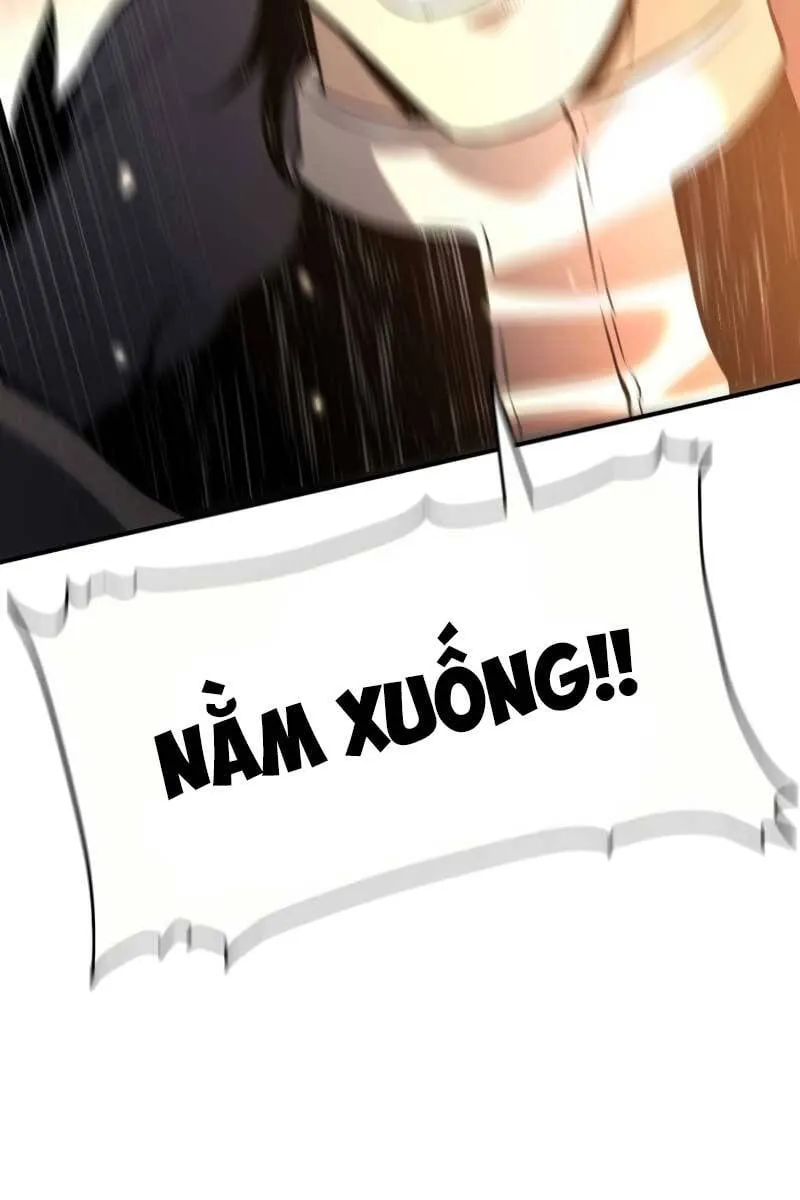Linh mục sư tha hoá Chap 8 - Next Chap 9
