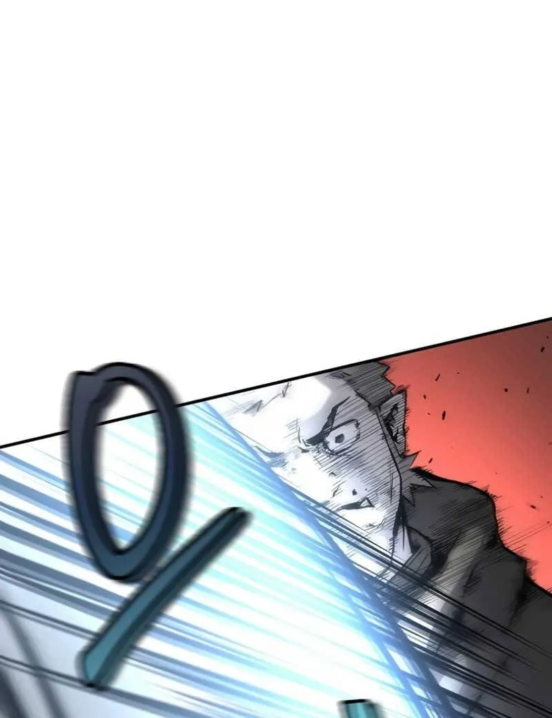 Linh mục sư tha hoá Chap 8 - Next Chap 9