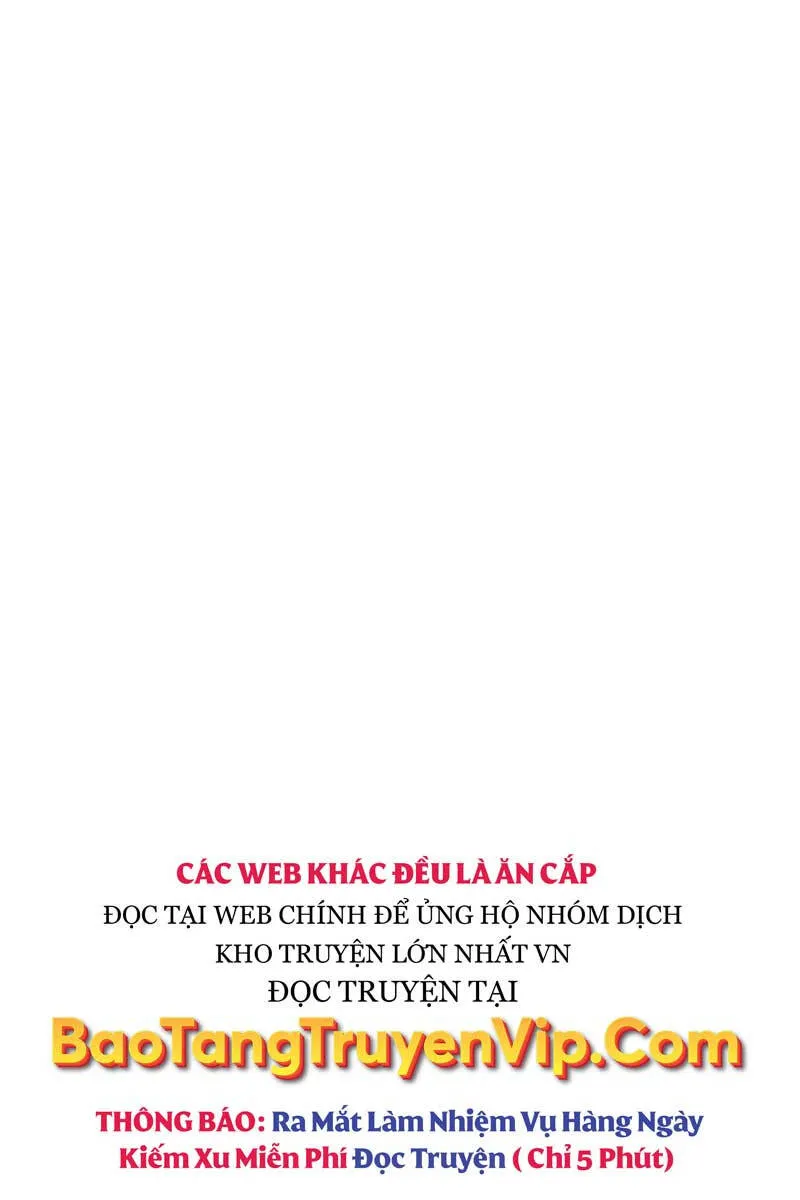 Linh mục sư tha hoá Chap 8 - Next Chap 9