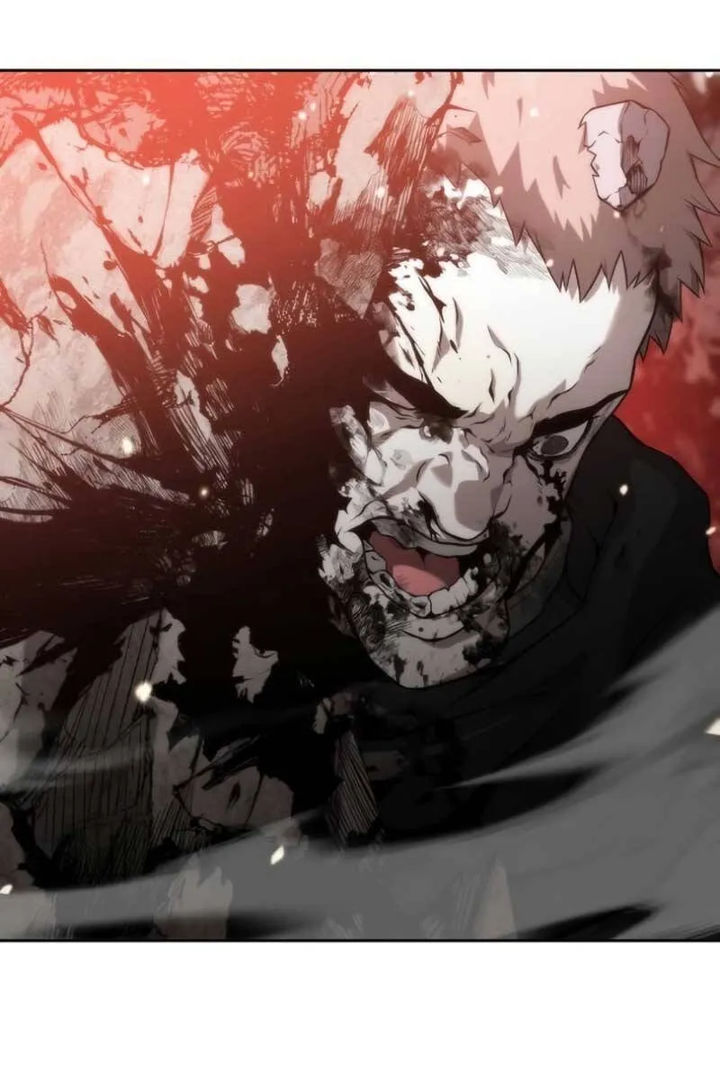Linh mục sư tha hoá Chap 8 - Next Chap 9