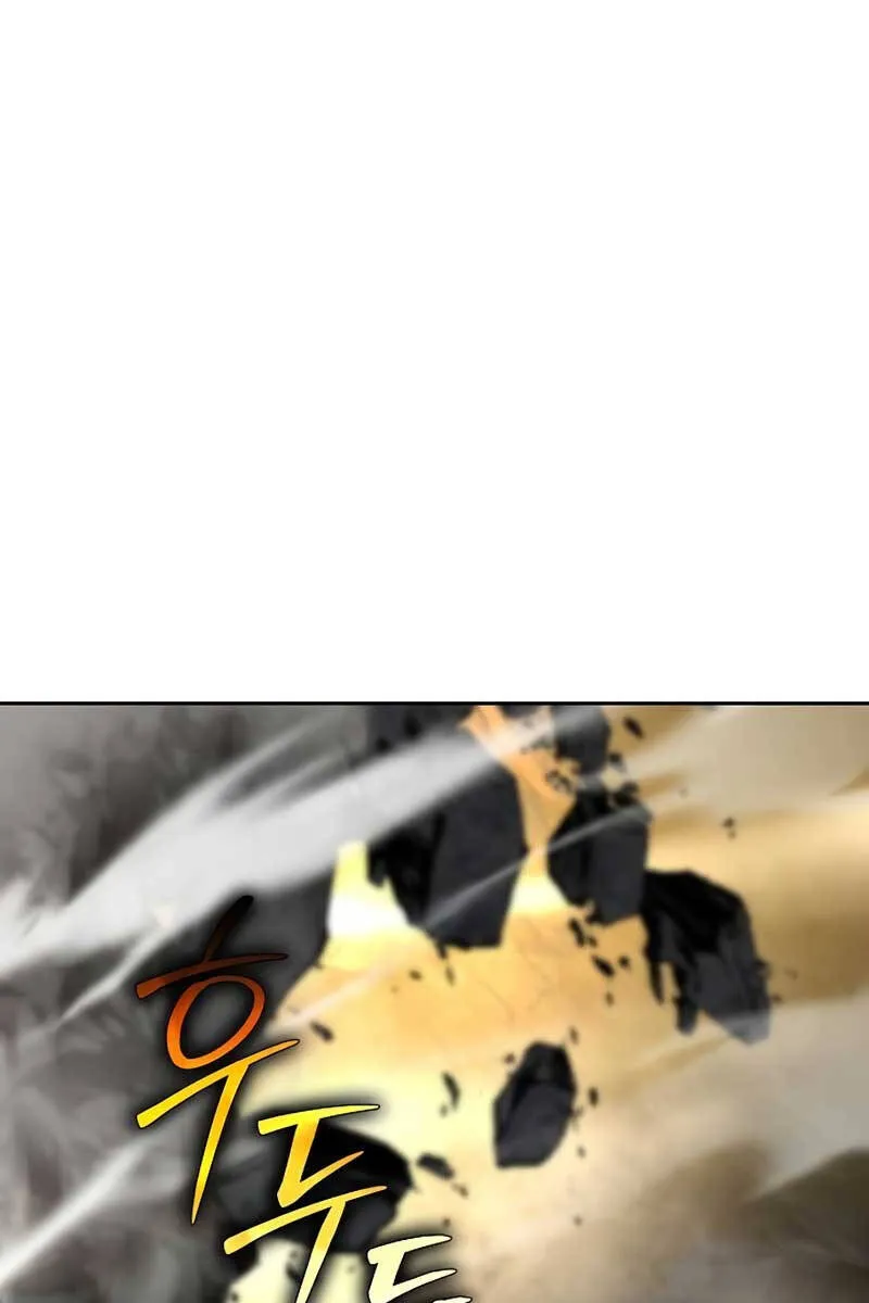 Linh mục sư tha hoá Chap 8 - Next Chap 9