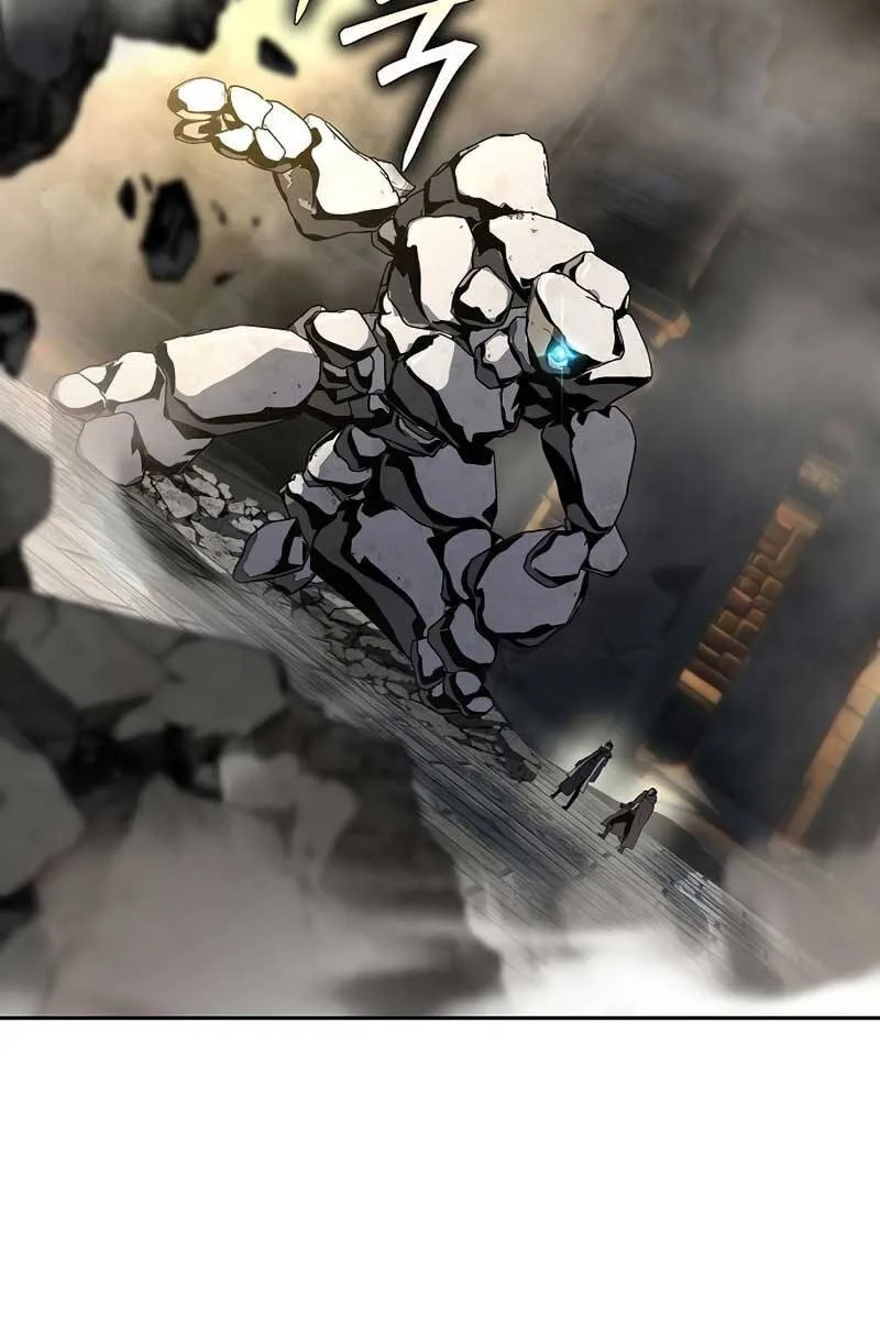 Linh mục sư tha hoá Chap 8 - Next Chap 9