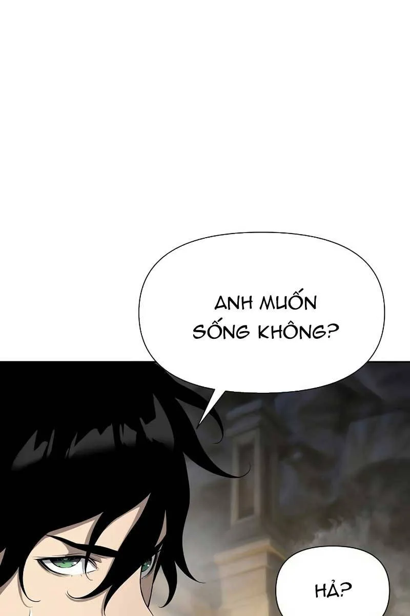 Linh mục sư tha hoá Chap 8 - Next Chap 9