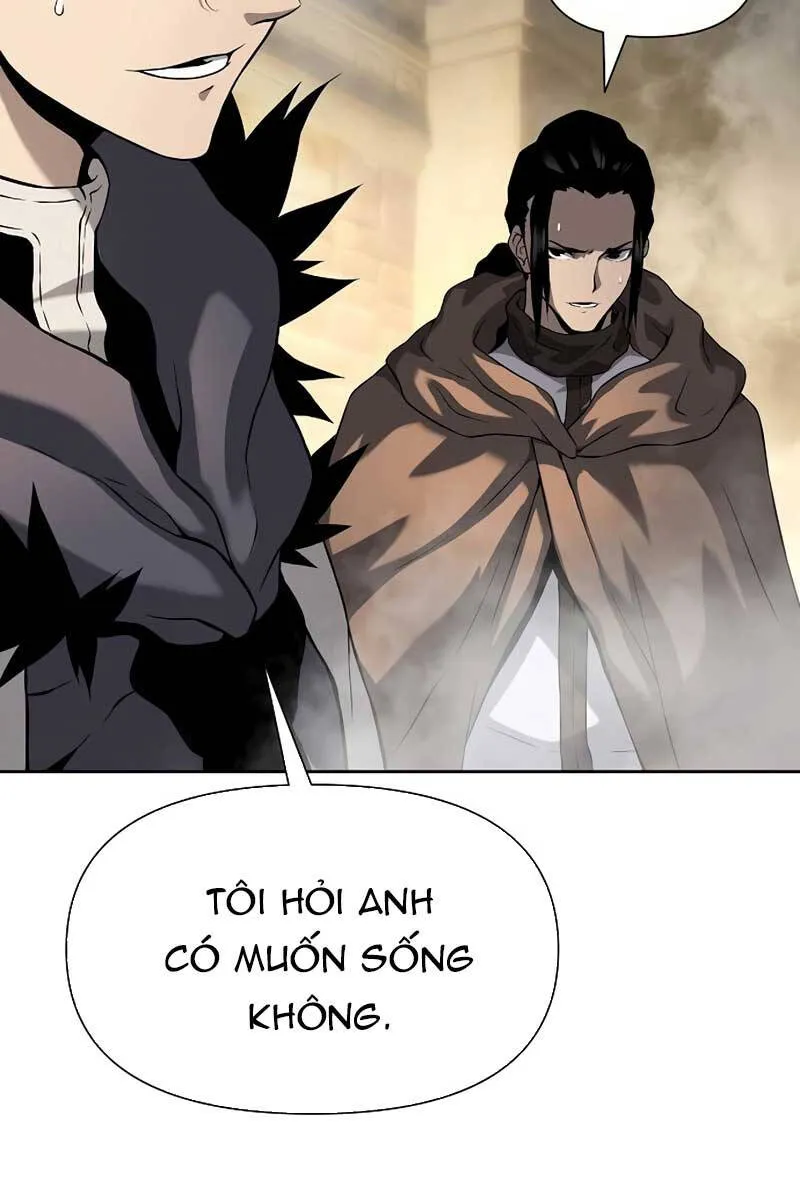 Linh mục sư tha hoá Chap 8 - Next Chap 9