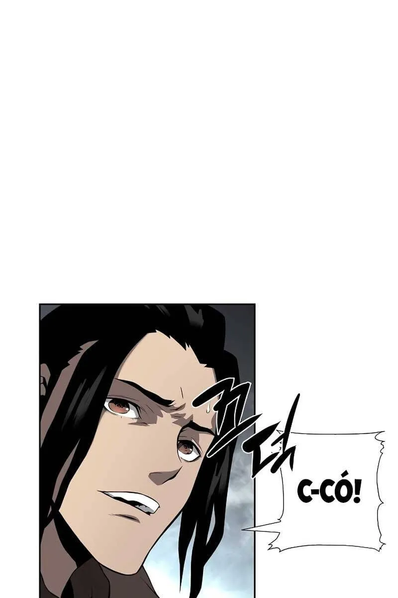 Linh mục sư tha hoá Chap 8 - Next Chap 9