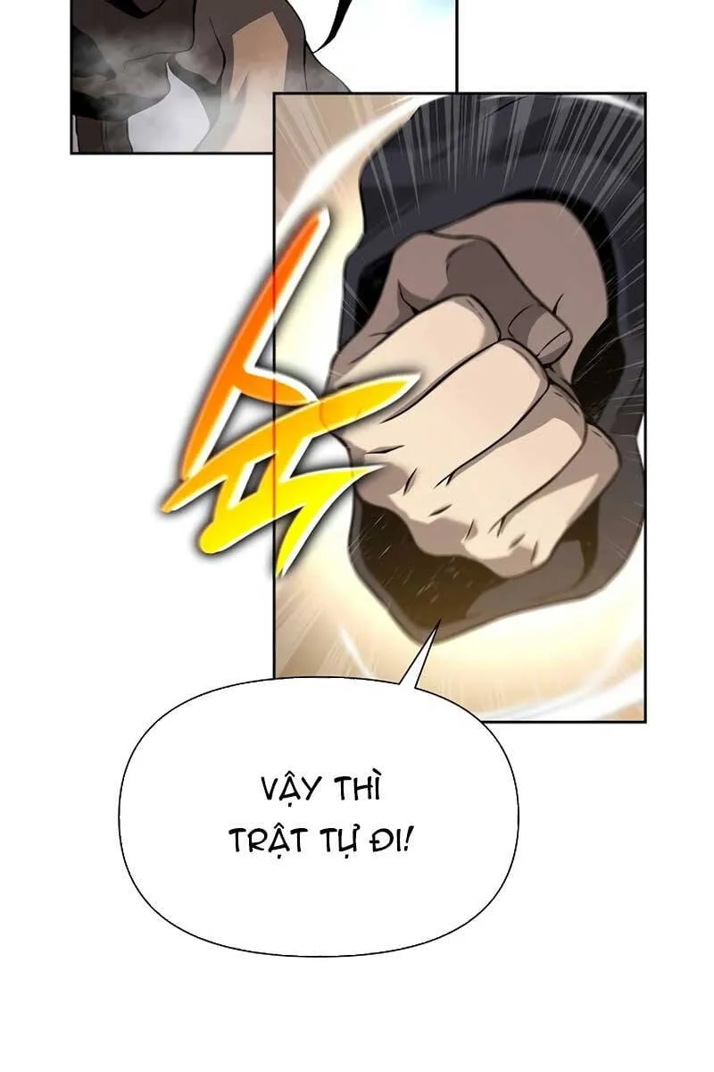 Linh mục sư tha hoá Chap 8 - Next Chap 9
