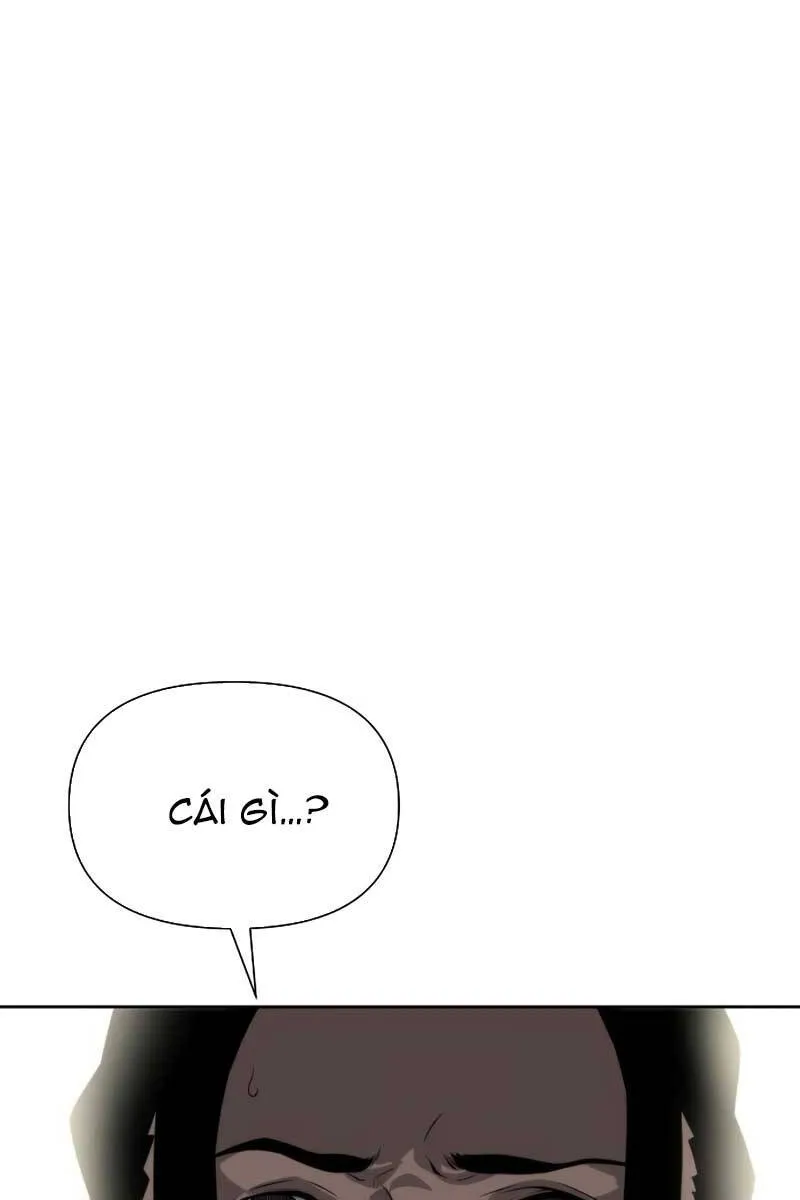 Linh mục sư tha hoá Chap 8 - Next Chap 9