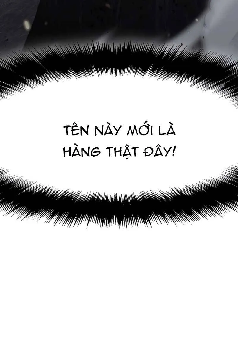 Linh mục sư tha hoá Chap 8 - Next Chap 9