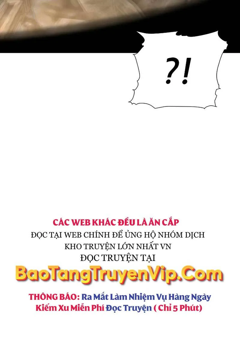 Linh mục sư tha hoá Chap 8 - Next Chap 9
