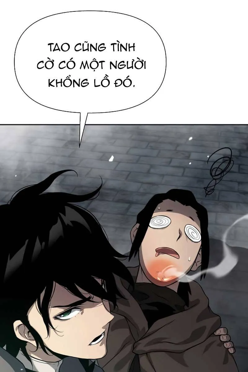Linh mục sư tha hoá Chap 8 - Next Chap 9
