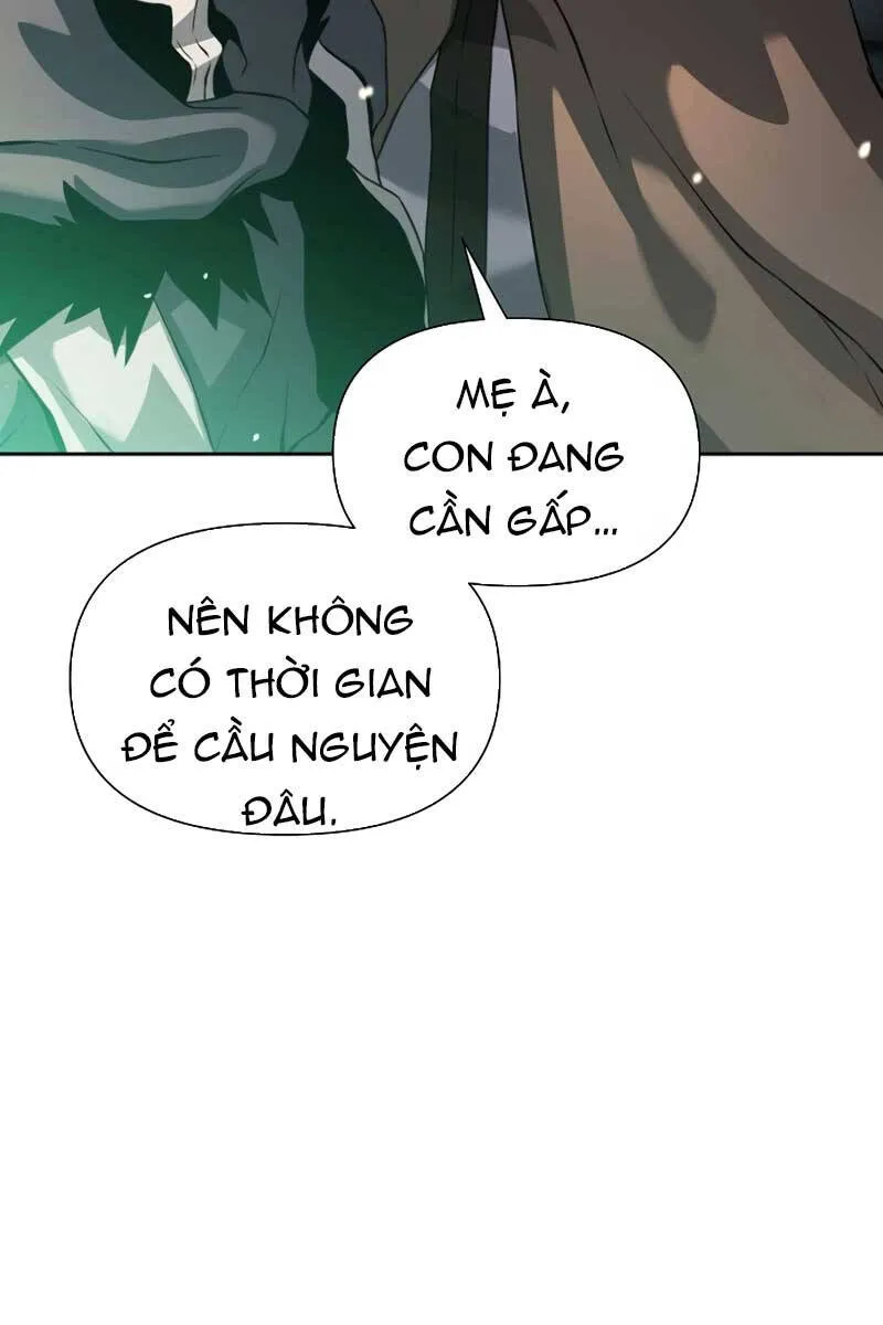 Linh mục sư tha hoá Chap 8 - Next Chap 9