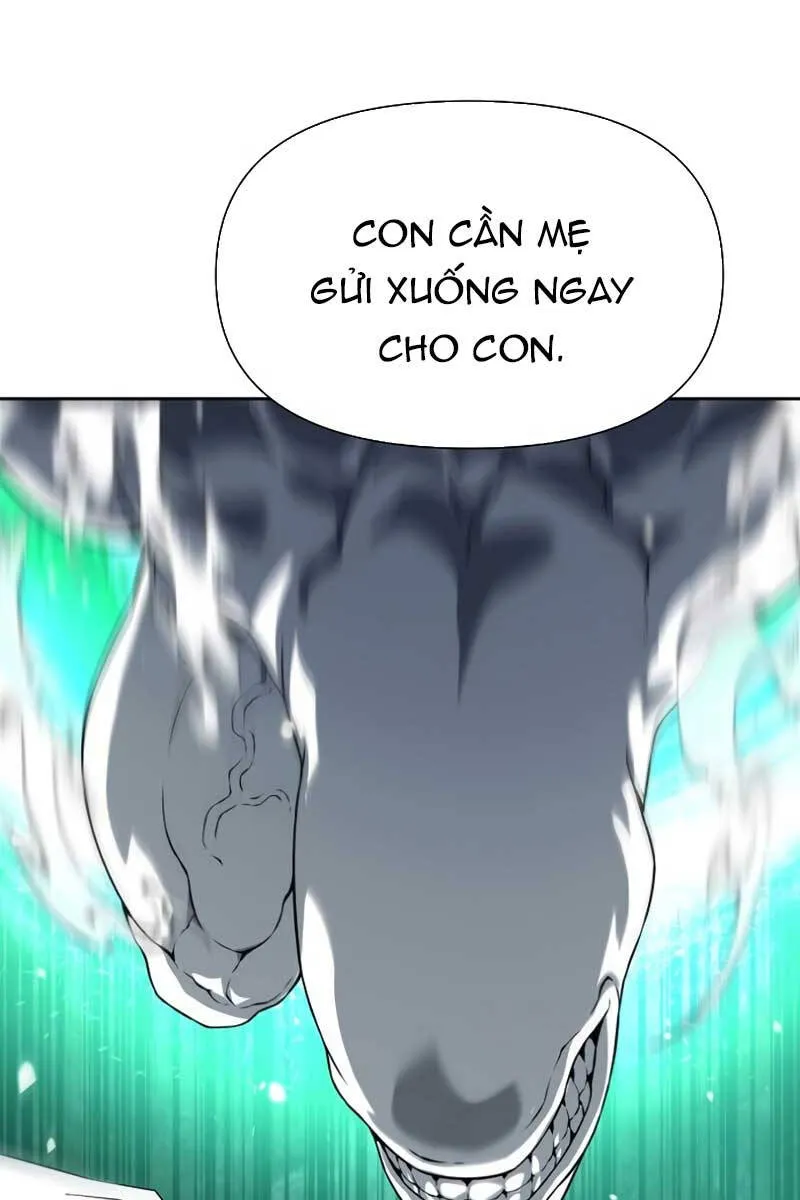 Linh mục sư tha hoá Chap 8 - Next Chap 9